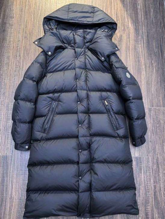 Picture of Moncler Down Jackets _SKUMonclersz1-524cx2937090